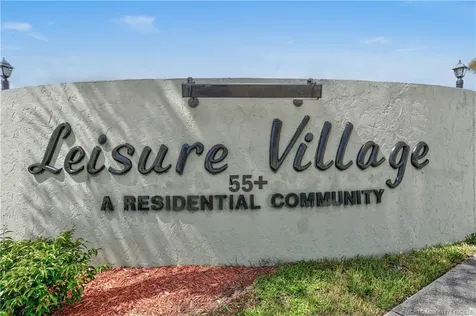 144 SE Tudor Court Stuart FL 34994