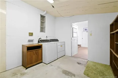 144 SE Tudor Court Stuart FL 34994