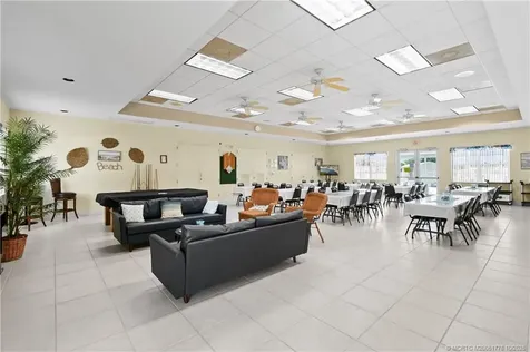 144 SE Tudor Court Stuart FL 34994