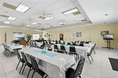 144 SE Tudor Court Stuart FL 34994