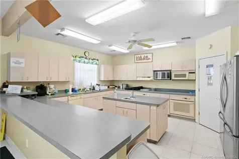 144 SE Tudor Court Stuart FL 34994