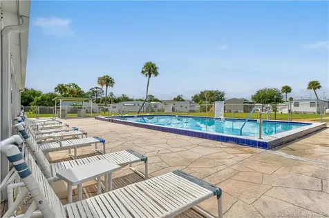 144 SE Tudor Court Stuart FL 34994