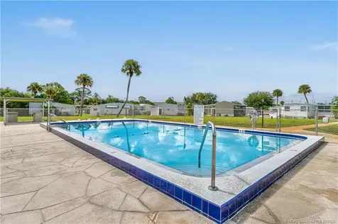 144 SE Tudor Court Stuart FL 34994