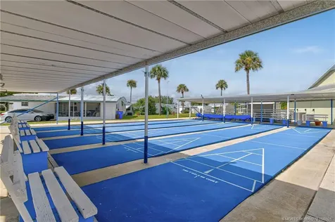 144 SE Tudor Court Stuart FL 34994