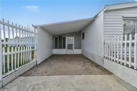 144 SE Tudor Court Stuart FL 34994