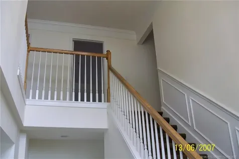 1967 NW Marsh Rabbit Lane Jensen Beach FL 34957