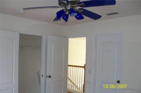 1967 NW Marsh Rabbit Lane Jensen Beach FL 34957