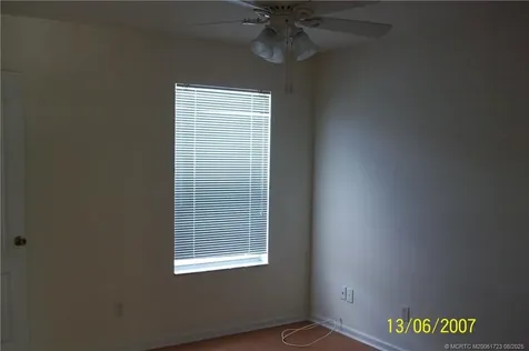 1967 NW Marsh Rabbit Lane Jensen Beach FL 34957