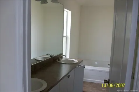 1967 NW Marsh Rabbit Lane Jensen Beach FL 34957