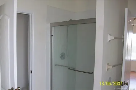 1967 NW Marsh Rabbit Lane Jensen Beach FL 34957