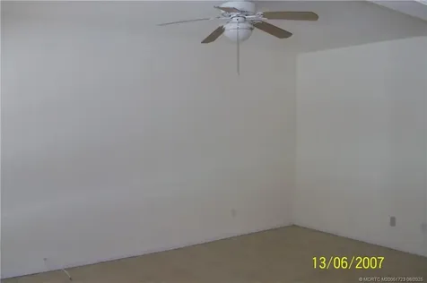 1967 NW Marsh Rabbit Lane Jensen Beach FL 34957