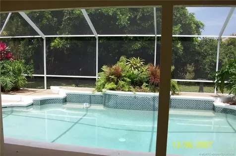 1967 NW Marsh Rabbit Lane Jensen Beach FL 34957