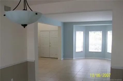 1967 NW Marsh Rabbit Lane Jensen Beach FL 34957