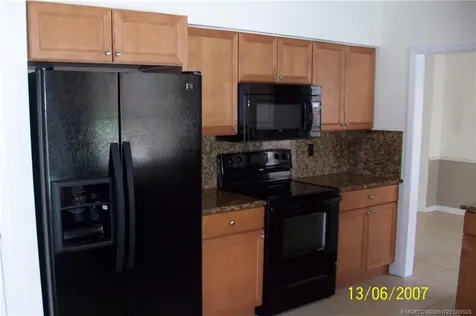 1967 NW Marsh Rabbit Lane Jensen Beach FL 34957