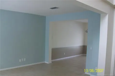 1967 NW Marsh Rabbit Lane Jensen Beach FL 34957