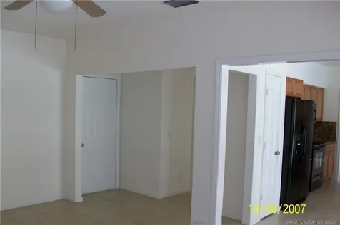 1967 NW Marsh Rabbit Lane Jensen Beach FL 34957