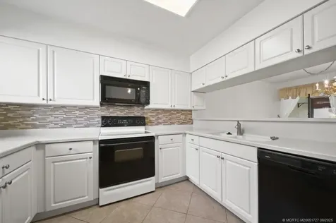 1670 SW Crossing Circle Palm City FL 34990