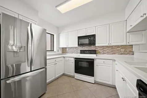 1670 SW Crossing Circle Palm City FL 34990