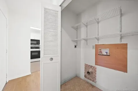 1670 SW Crossing Circle Palm City FL 34990