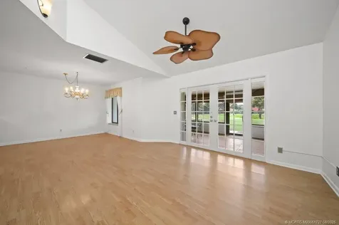 1670 SW Crossing Circle Palm City FL 34990