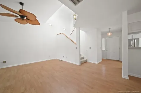 1670 SW Crossing Circle Palm City FL 34990