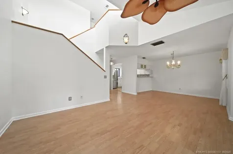 1670 SW Crossing Circle Palm City FL 34990