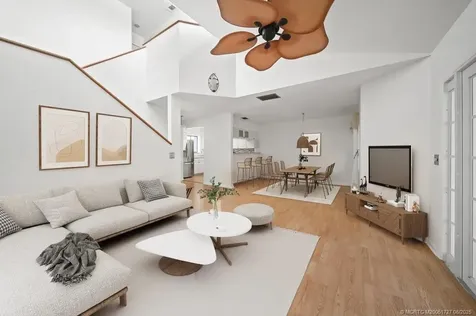 1670 SW Crossing Circle Palm City FL 34990