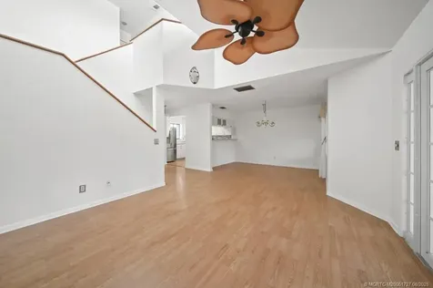 1670 SW Crossing Circle Palm City FL 34990