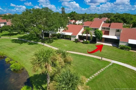 1670 SW Crossing Circle Palm City FL 34990