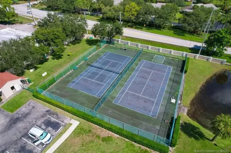 1670 SW Crossing Circle Palm City FL 34990