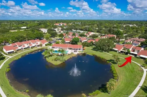 1670 SW Crossing Circle Palm City FL 34990