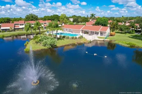 1670 SW Crossing Circle Palm City FL 34990