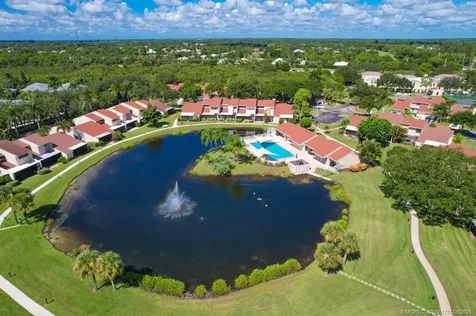 1670 SW Crossing Circle Palm City FL 34990