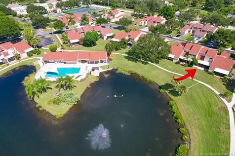 1670 SW Crossing Circle Palm City FL 34990