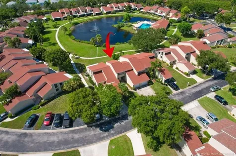 1670 SW Crossing Circle Palm City FL 34990