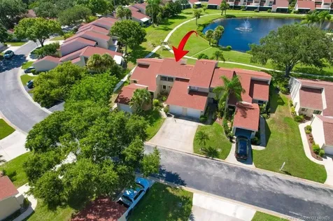 1670 SW Crossing Circle Palm City FL 34990