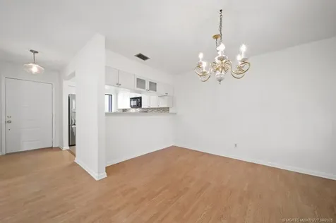 1670 SW Crossing Circle Palm City FL 34990