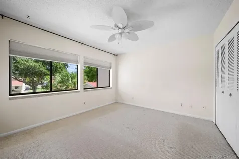 1670 SW Crossing Circle Palm City FL 34990