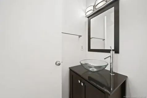 1670 SW Crossing Circle Palm City FL 34990