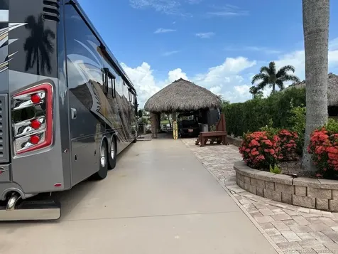 267 NW Hazard Way Port St Lucie FL 34986