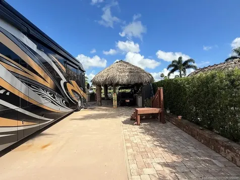 267 NW Hazard Way Port St Lucie FL 34986