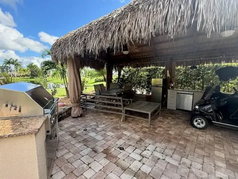 267 NW Hazard Way Port St Lucie FL 34986