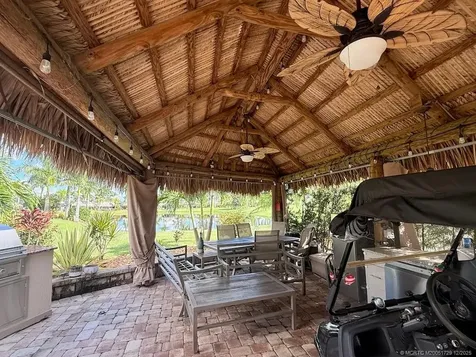 267 NW Hazard Way Port St Lucie FL 34986