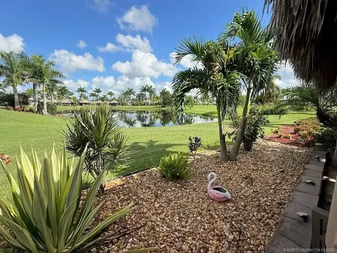 267 NW Hazard Way Port St Lucie FL 34986