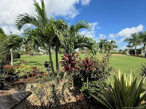 267 NW Hazard Way Port St Lucie FL 34986