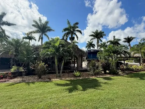 267 NW Hazard Way Port St Lucie FL 34986