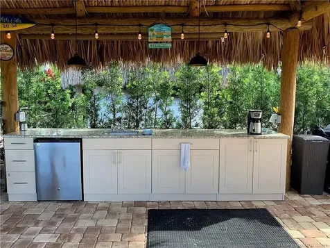 267 NW Hazard Way Port St Lucie FL 34986