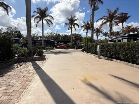 267 NW Hazard Way Port St Lucie FL 34986