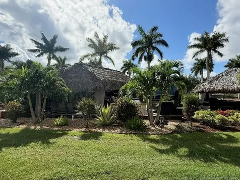 267 NW Hazard Way Port St Lucie FL 34986