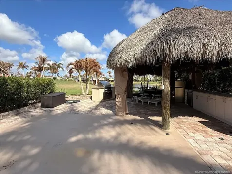 267 NW Hazard Way Port St Lucie FL 34986